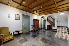 Westvoorstraat 1_19.jpg